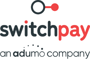 SwitchPay Logo